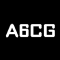 A6CG APPٷ v1.1.3