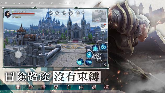 ������Լ���ιٷ���ͼ1: