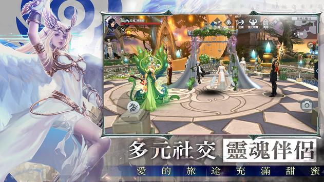 ������Լ���ιٷ���ͼƬ1