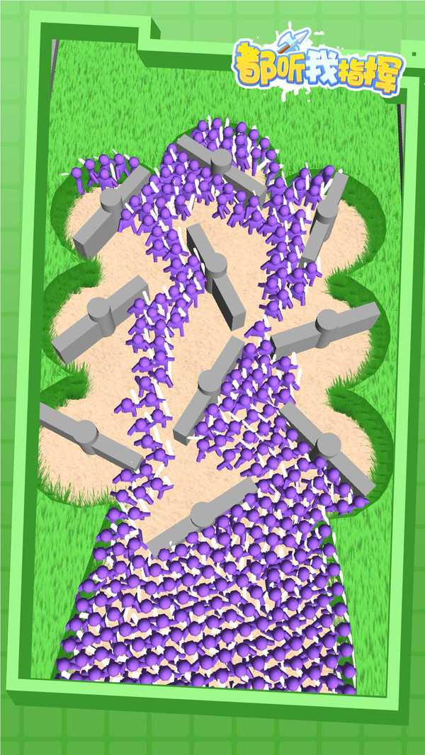 ָСϷٷ°ͼ1: