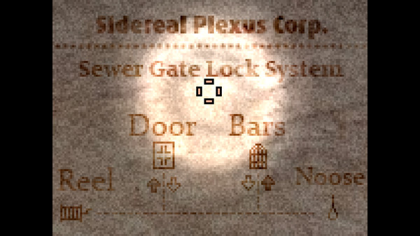 deep sleep trilogy���M���°�D1: