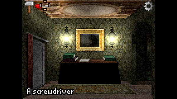 deep sleep trilogy免費下載最新版圖片2