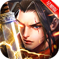 ٻʦʽٷ v1.0