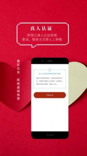 罻ܛD1