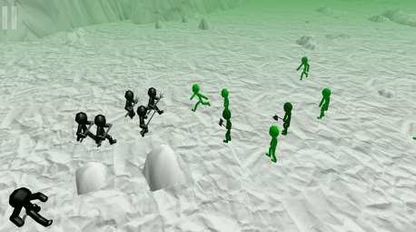 �������װ������Ϸ��׿��ͼ1: