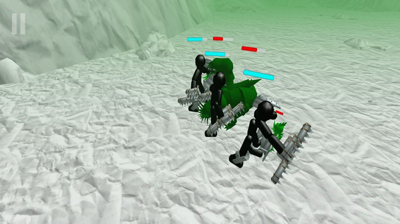 �������װ������Ϸ��׿��ͼ2: