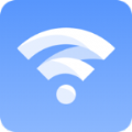 WiFi appٷ v2.0.0