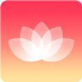 appٷ v1.5.0
