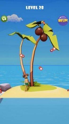 帮助司机过桥手机游戏最新版图片3