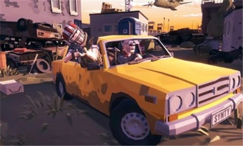 ��ս�����ض���������Ϸ���İ�����ͼ3: