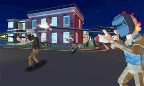 ��ս�����ض���������Ϸ���İ�����ͼ1: