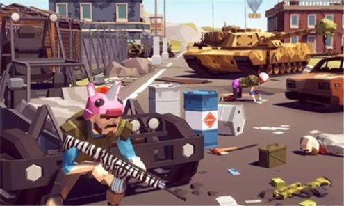 ��ս�����ض���������Ϸ���İ�����ͼ2: