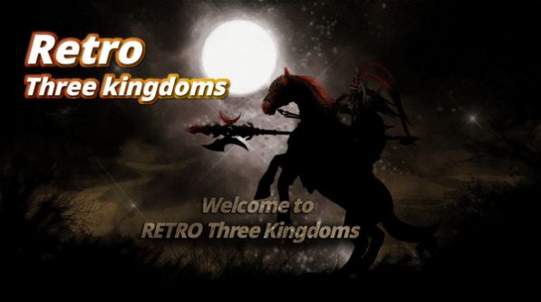 IRetro[İD3: