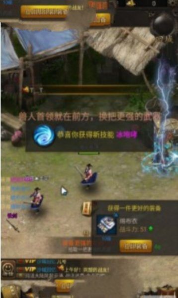 ��ҵ֮�����ιٷ���ʽ��ͼ1: