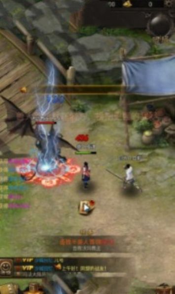 ��ҵ֮�����ιٷ���ʽ��ͼ3: