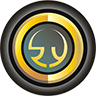 ��һ�̳�app��׿��ע�����ذ汾 v1.0