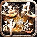 ����;�������¹ٷ��� v1.1.0