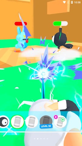 �ڴ���������Ϸ���°�׿��ͼ1: