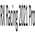 RX Racing 2021 ProϷֻ v1.0