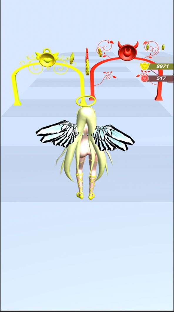 ��㲻����׿����ϷͼƬ1