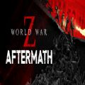 World War Z Aftermathİ