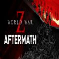 World War Z AftermathֻİϷ v1.0