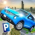 γģϷİ׿ v1.0