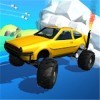 ؼϷٷ v0.2.0