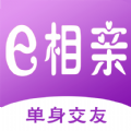 eappٷ v1.0.1