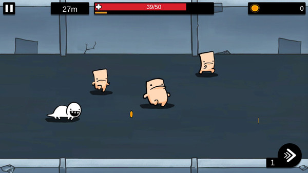 ��������������Ϸ��׿��ͼ2: