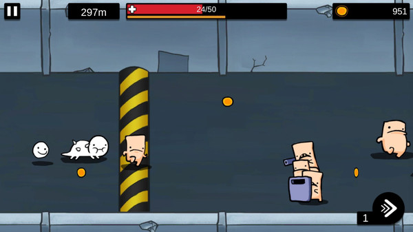 ��������������Ϸ��׿��ͼ1: