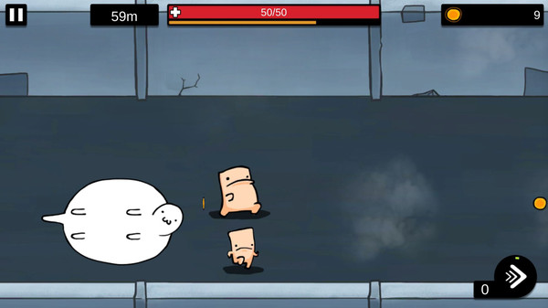 ��������������Ϸ��׿��ͼƬ1