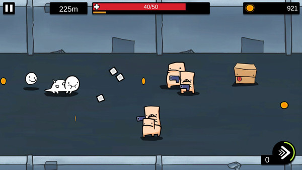 ��������������Ϸ��׿��ͼ3: