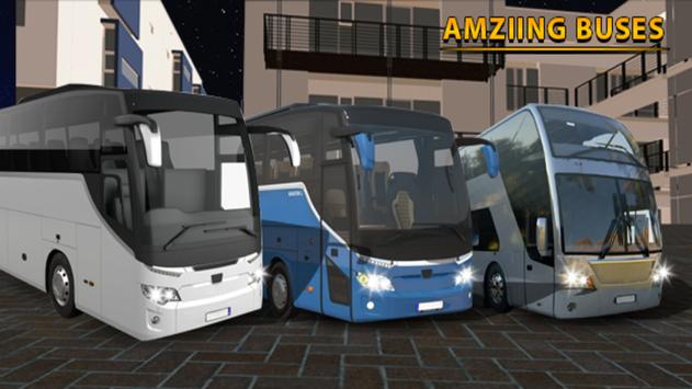 bussimulator20ֻ°ͼ2: