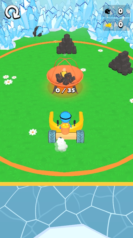 Fire Fusion׿Ϸͼ1: