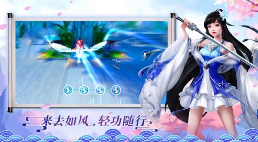 Y[¹ٷD1: