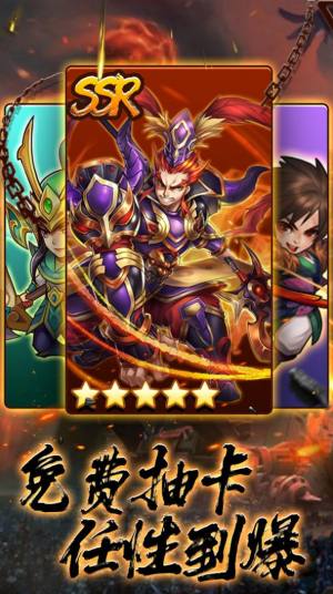 ˑ[D3