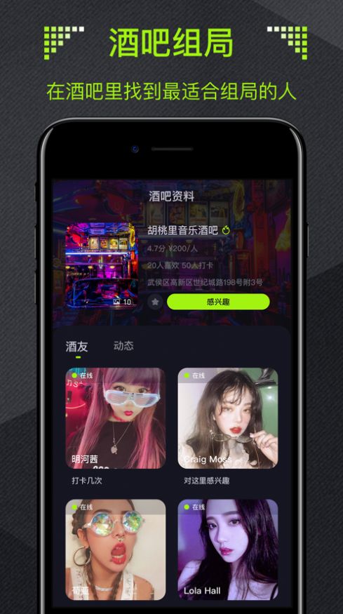 İappٷ֙CdD1:
