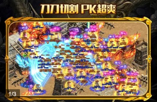 ��������������¹ٷ���ͼ1: