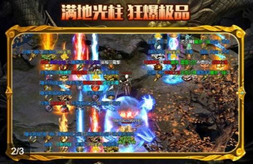 ��������������¹ٷ���ͼ2: