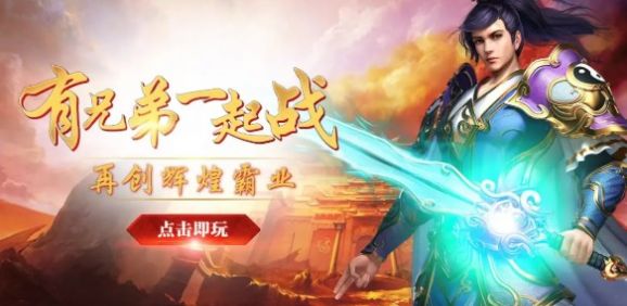 ��������������¹ٷ���ͼ3: