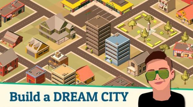 �����뽨����Ϸ�ٷ�����ͼ3: