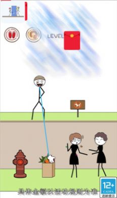 ͵���ֵ���Ϸ�����ͼ3: