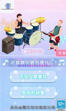 ͵���ֵ���Ϸ�����ͼ1: