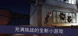 ֲ_尲׿D1