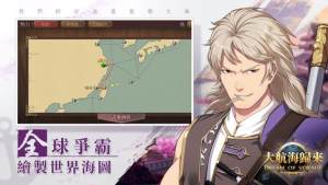 󺽺wD1
