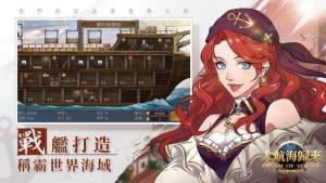 󺽺wD2