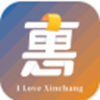 ²ر̼Ҷappٷ v1.2.1