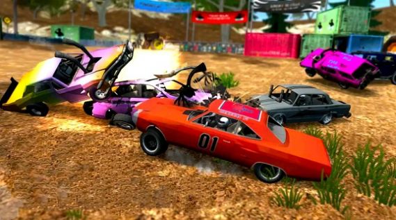 ��������ײ��Ϸ���İ�׿��ͼ1: