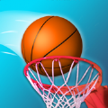 Dunk Master 3Dٷ氲׿Ϸ v1.0